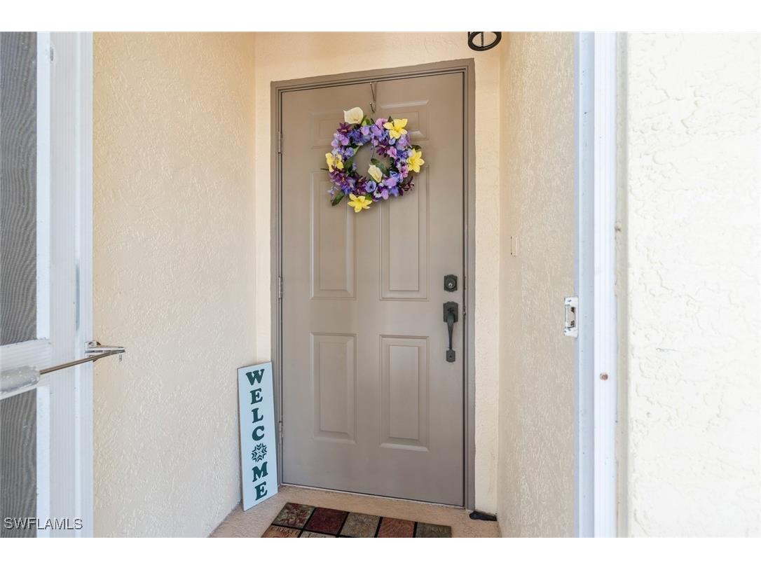 1336 Mainsail Drive #1224 Naples FL 34114 225003245 image33