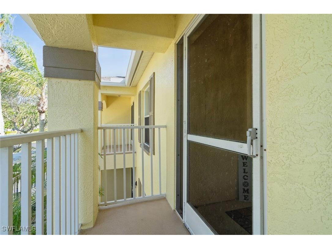 1336 Mainsail Drive #1224 Naples FL 34114 225003245 image34