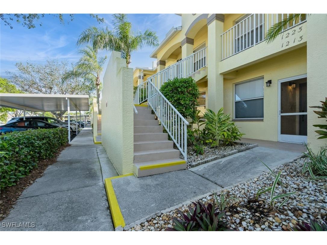 1336 Mainsail Drive #1224 Naples FL 34114 225003245 image35
