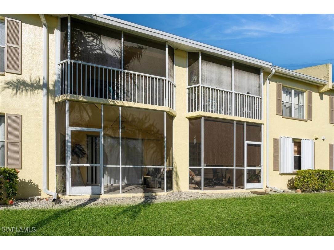 1336 Mainsail Drive #1224 Naples FL 34114 225003245 image36