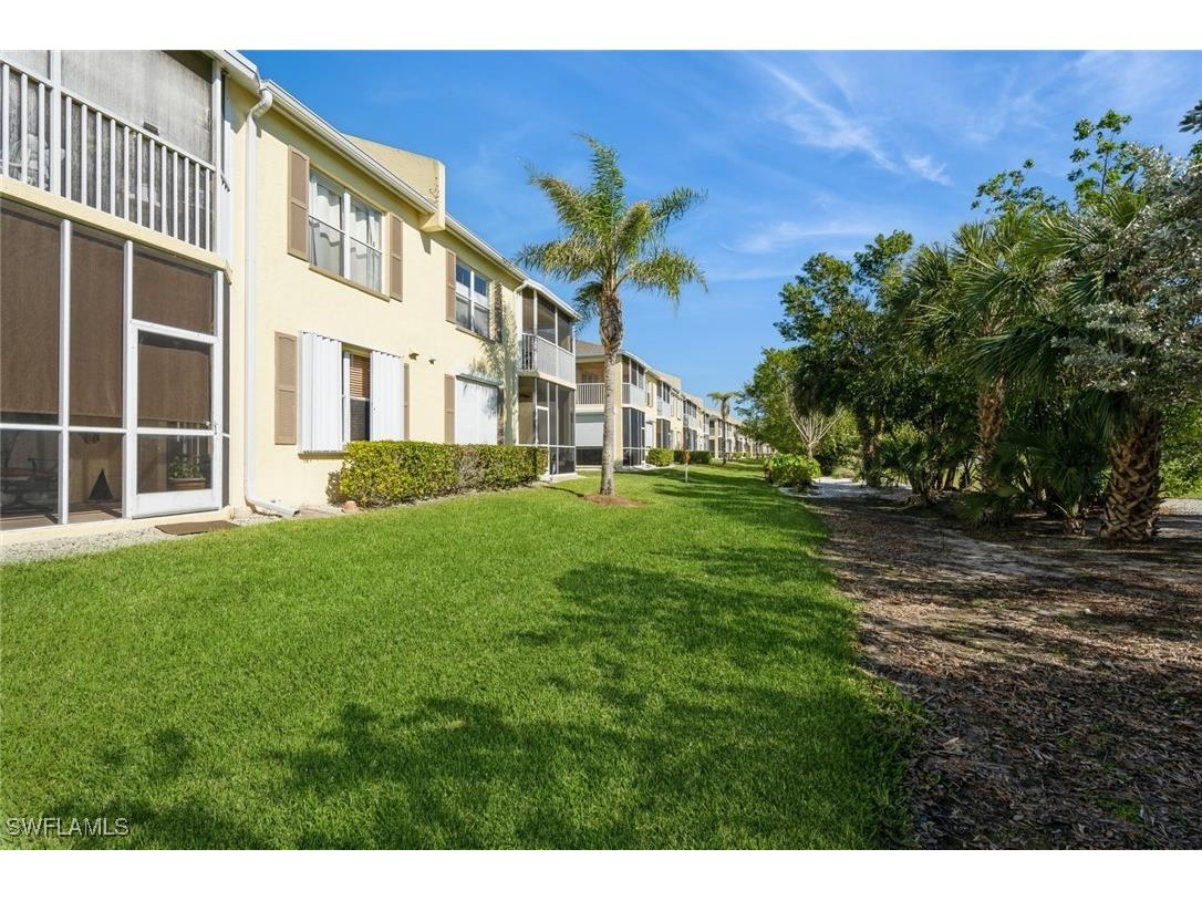 1336 Mainsail Drive #1224 Naples FL 34114 225003245 image37