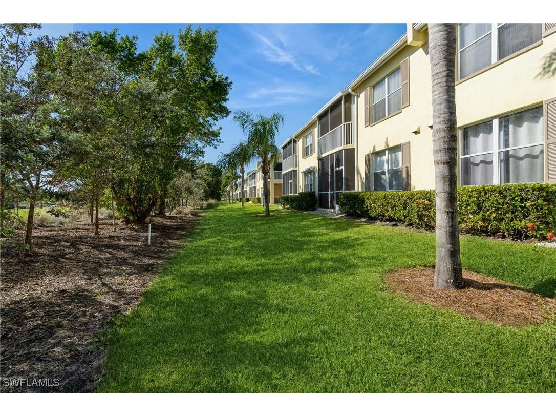 1336 Mainsail Drive #1224 Naples FL 34114 225003245 image38