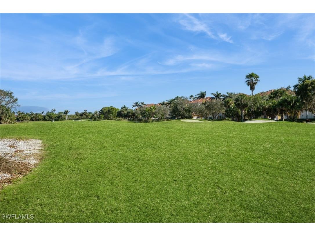 1336 Mainsail Drive #1224 Naples FL 34114 225003245 image39