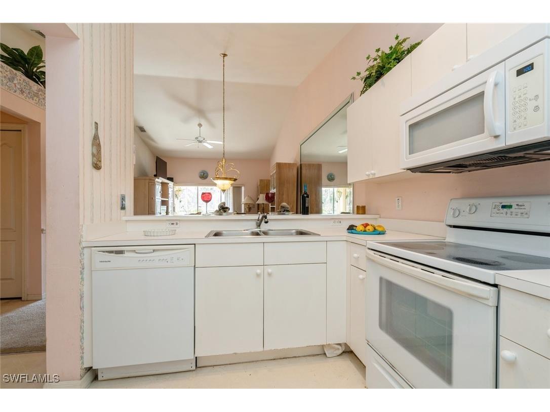 1336 Mainsail Drive #1224 Naples FL 34114 225003245 image4