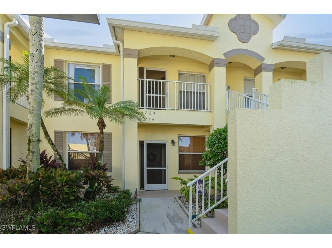 1336 Mainsail Drive #1224 Naples FL 34114 225003245 image40