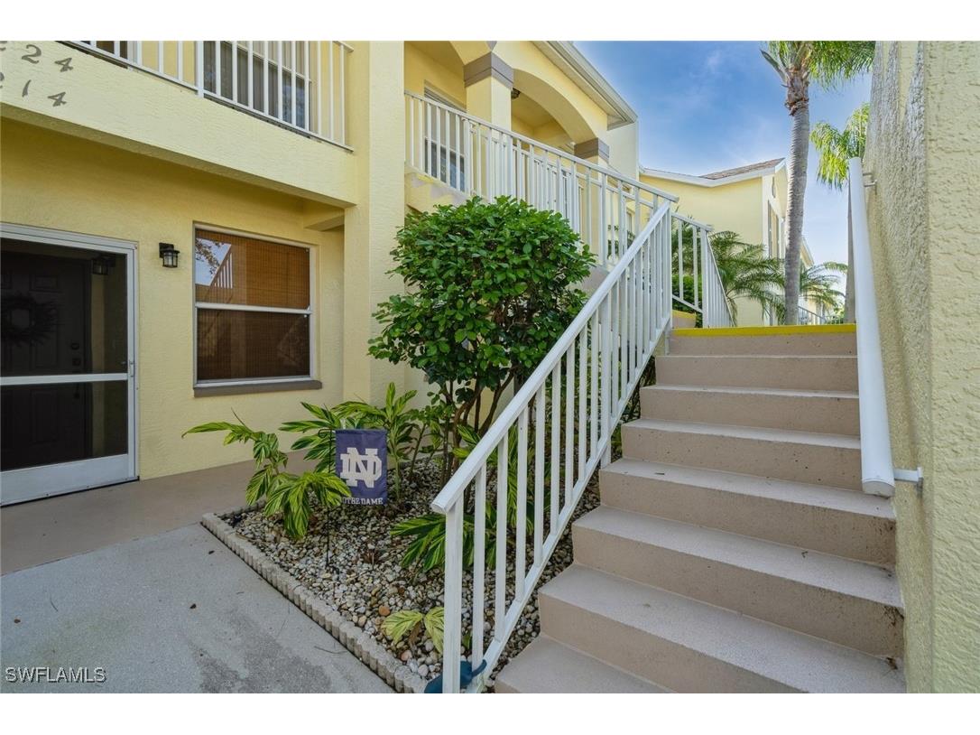 1336 Mainsail Drive #1224 Naples FL 34114 225003245 image41