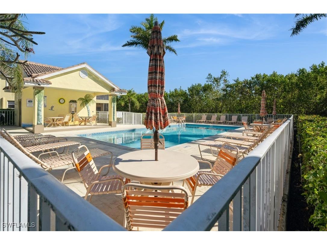 1336 Mainsail Drive #1224 Naples FL 34114 225003245 image42