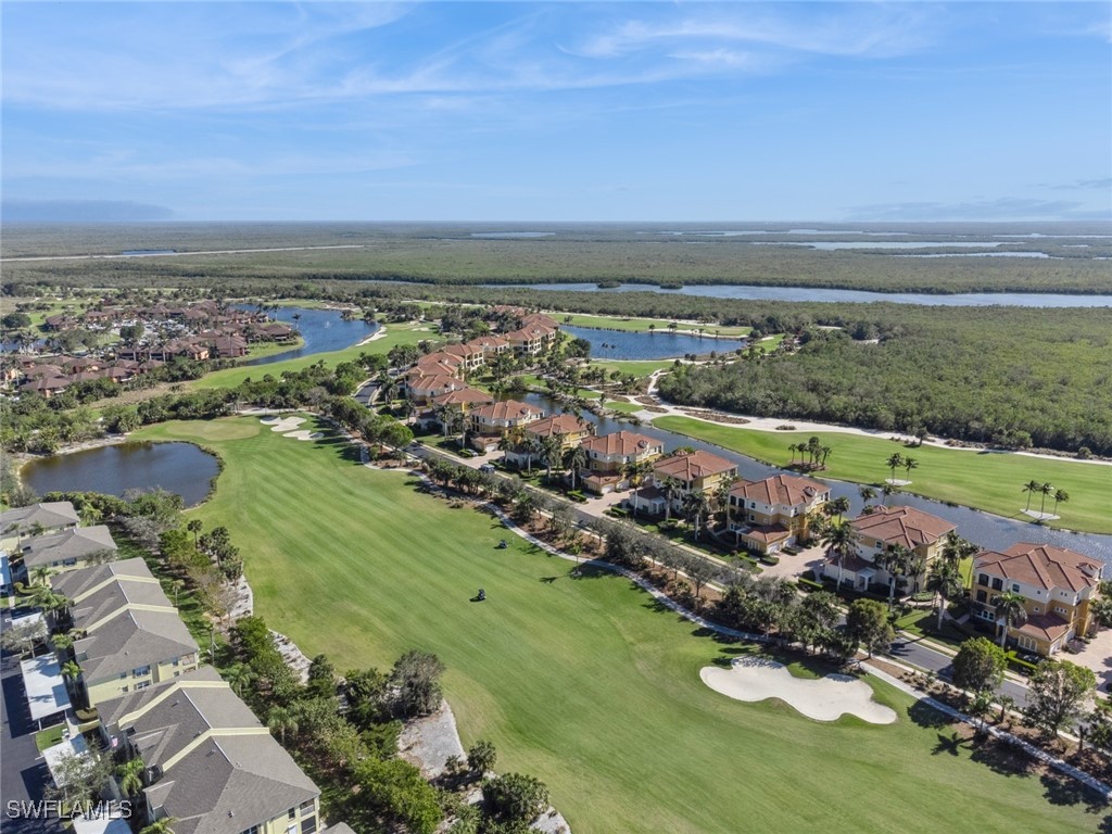 1336 Mainsail Drive #1224 Naples FL 34114 225003245 image43