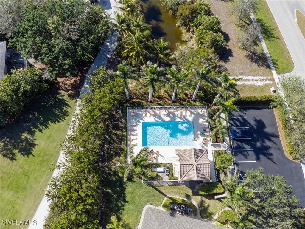 1336 Mainsail Drive #1224 Naples FL 34114 225003245 image45
