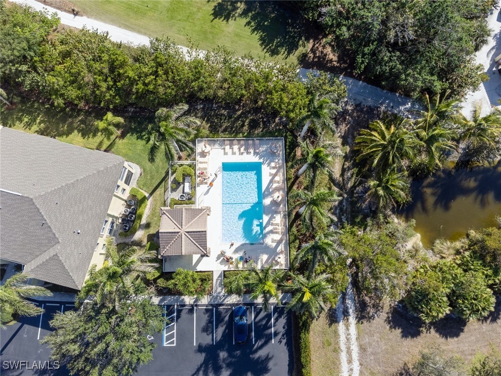 1336 Mainsail Drive #1224 Naples FL 34114 225003245 image46