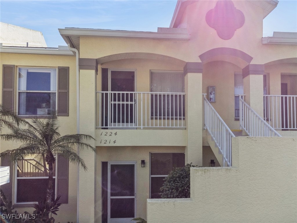 1336 Mainsail Drive #1224 Naples FL 34114 225003245 image49