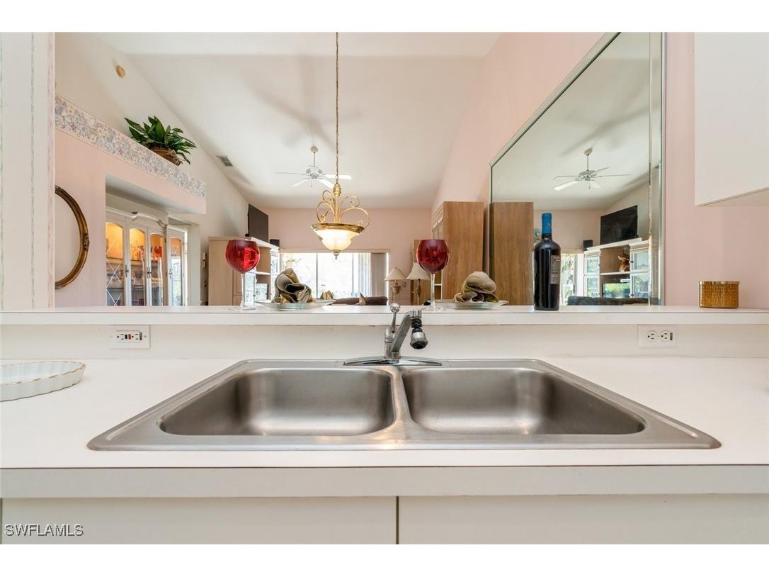 1336 Mainsail Drive #1224 Naples FL 34114 225003245 image5