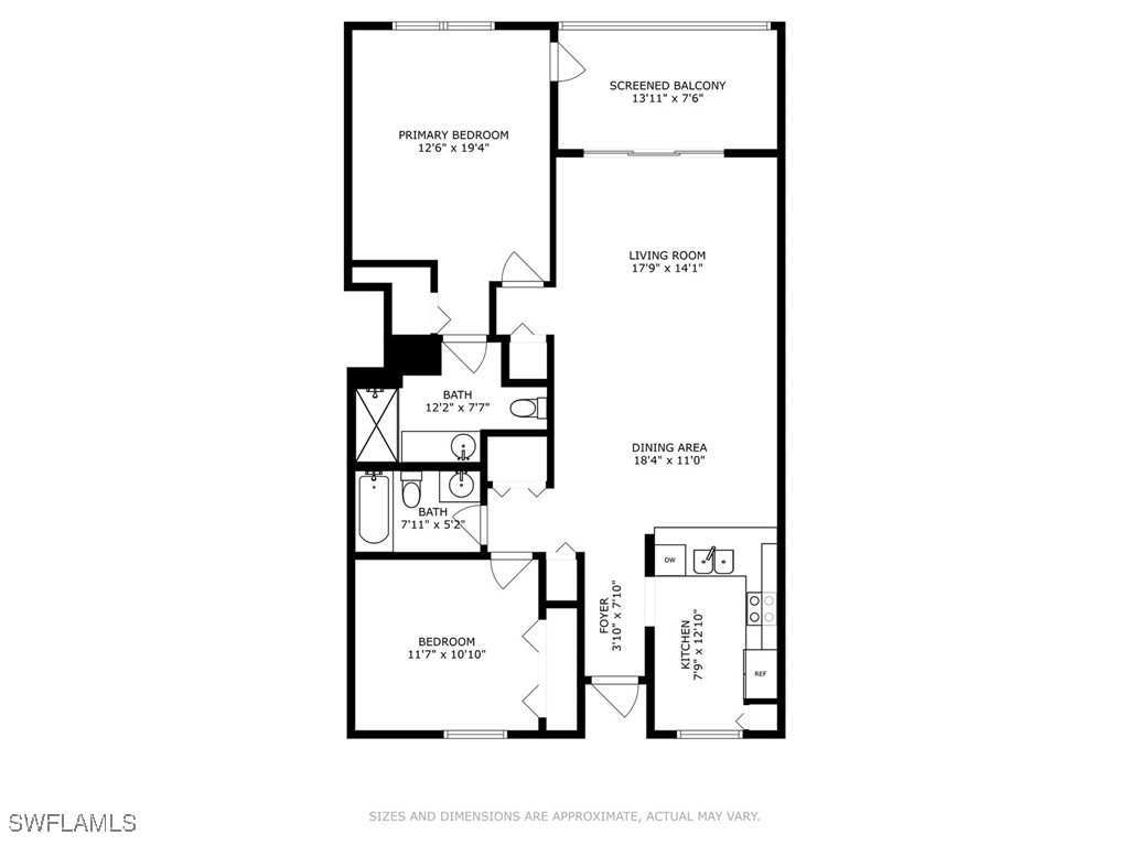 1336 Mainsail Drive #1224 Naples FL 34114 225003245 image50