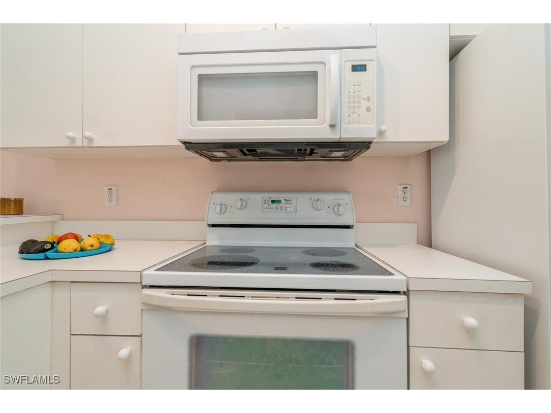 1336 Mainsail Drive #1224 Naples FL 34114 225003245 image6