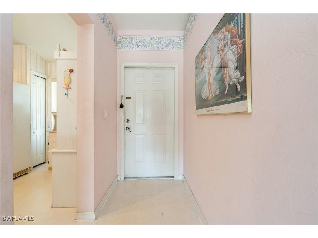 1336 Mainsail Drive #1224 Naples FL 34114 225003245 image7