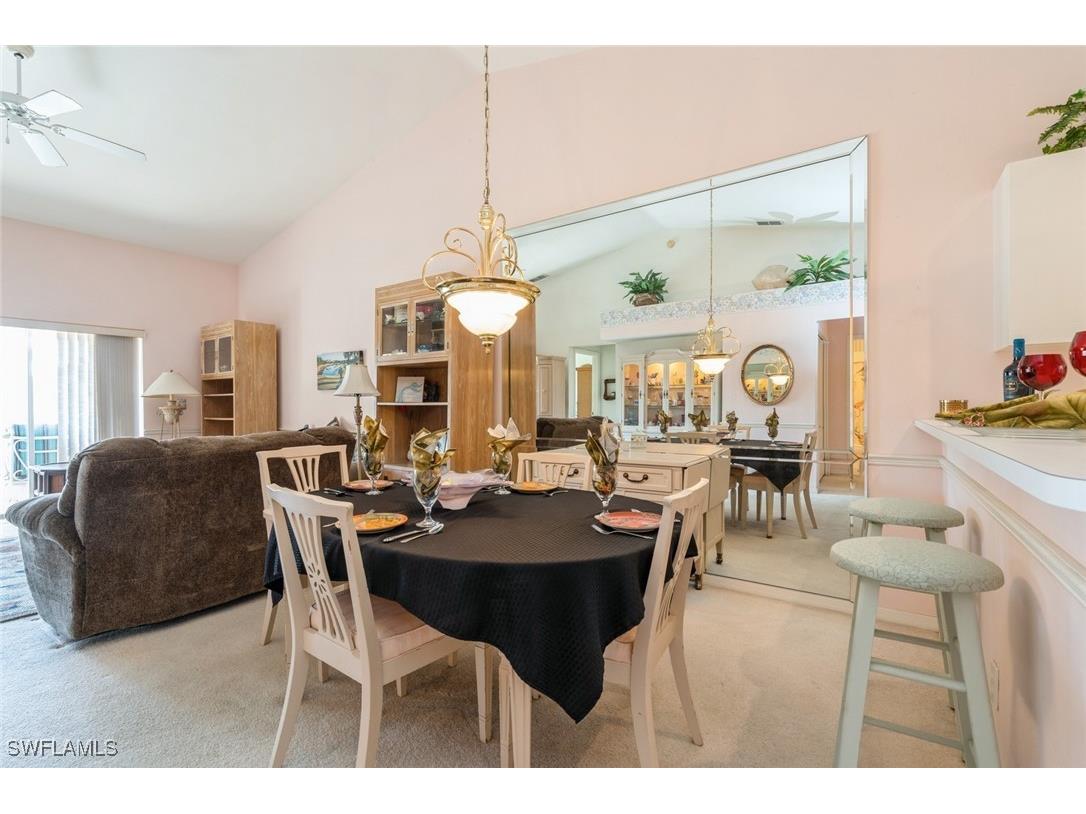 1336 Mainsail Drive #1224 Naples FL 34114 225003245 image8