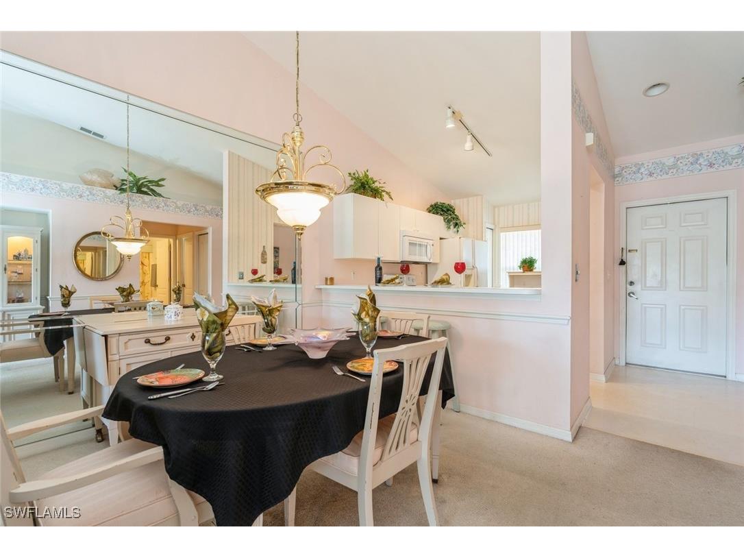 1336 Mainsail Drive #1224 Naples FL 34114 225003245 image9