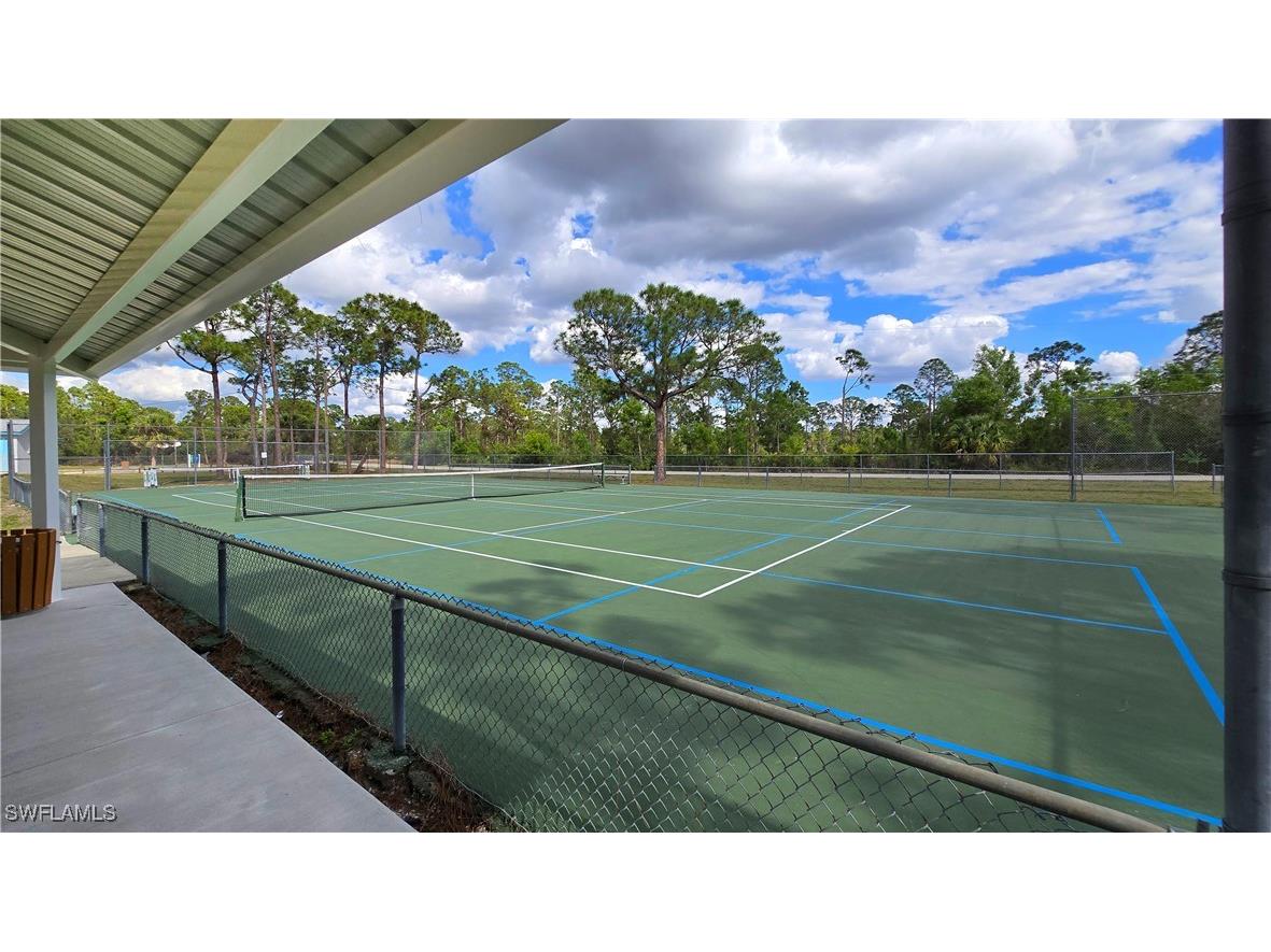 13360 Path Avenue Punta Gorda FL 33955 225017887 image23