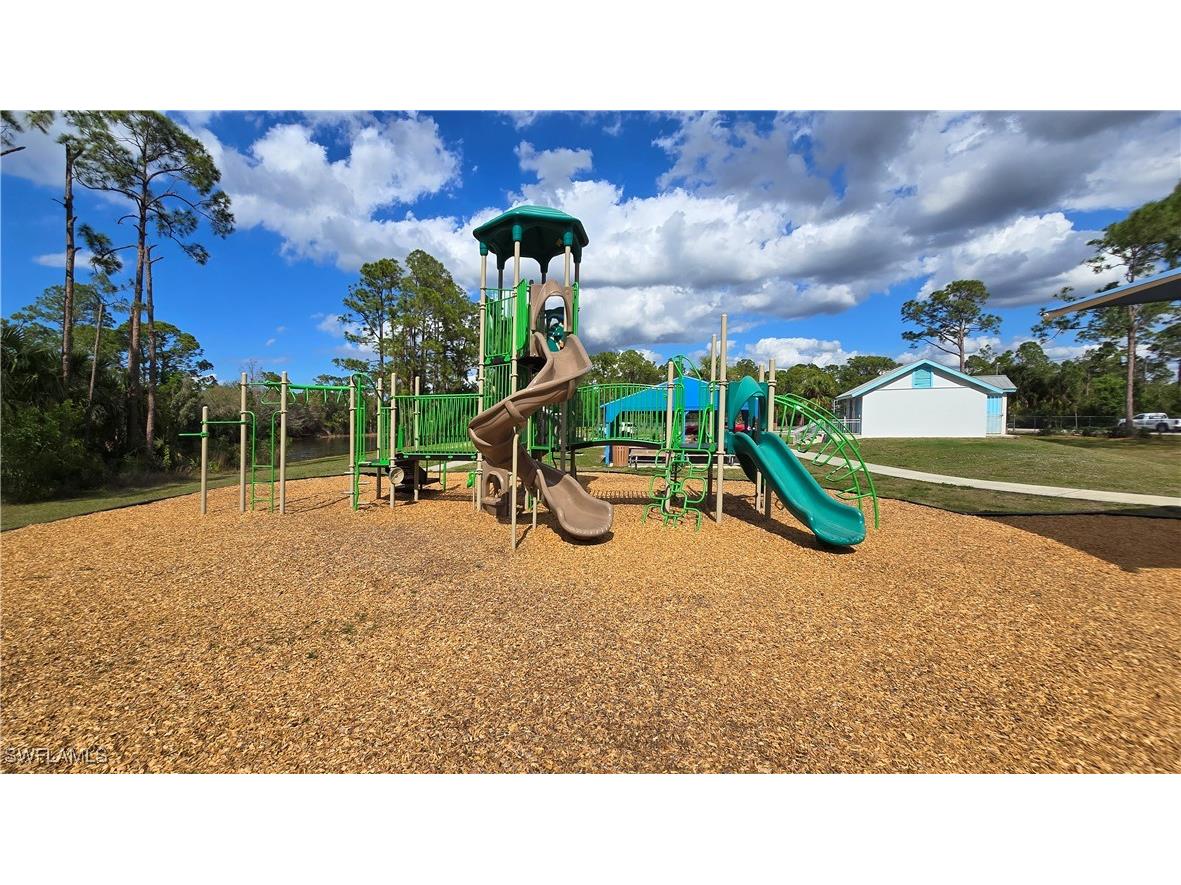 13360 Path Avenue Punta Gorda FL 33955 225017887 image24