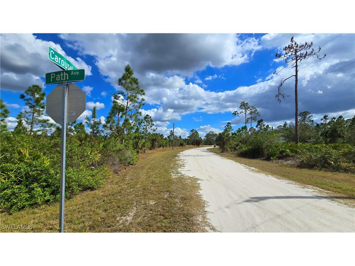 13360 Path Avenue Punta Gorda FL 33955 225017887 image4