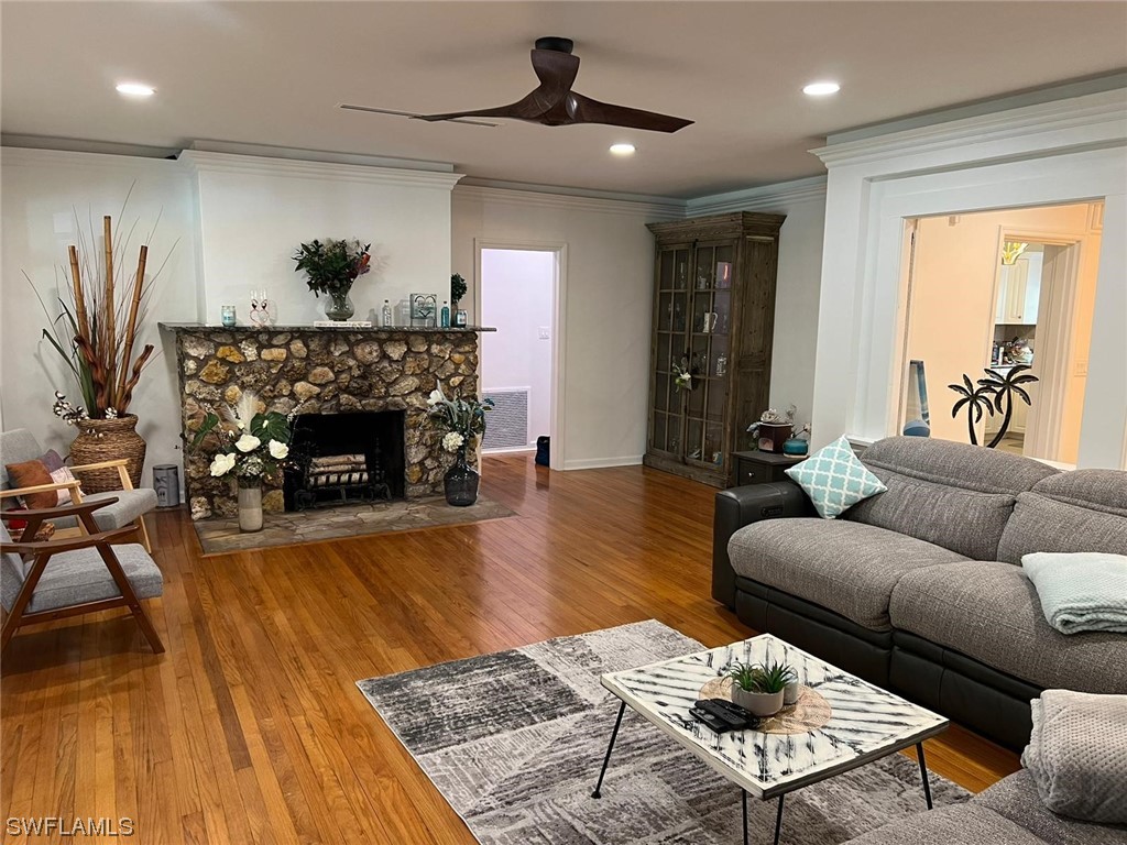 1337 Bradford Road Fort Myers FL 33901 223058081 image13