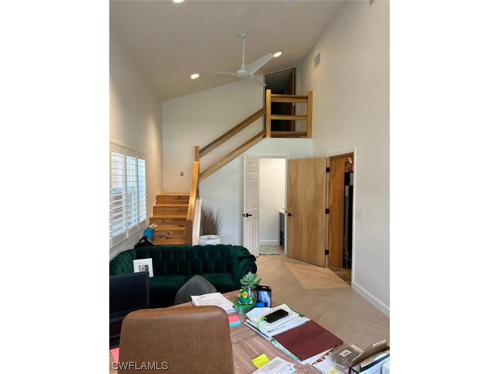 1337 Bradford Road Fort Myers FL 33901 223058081 image14