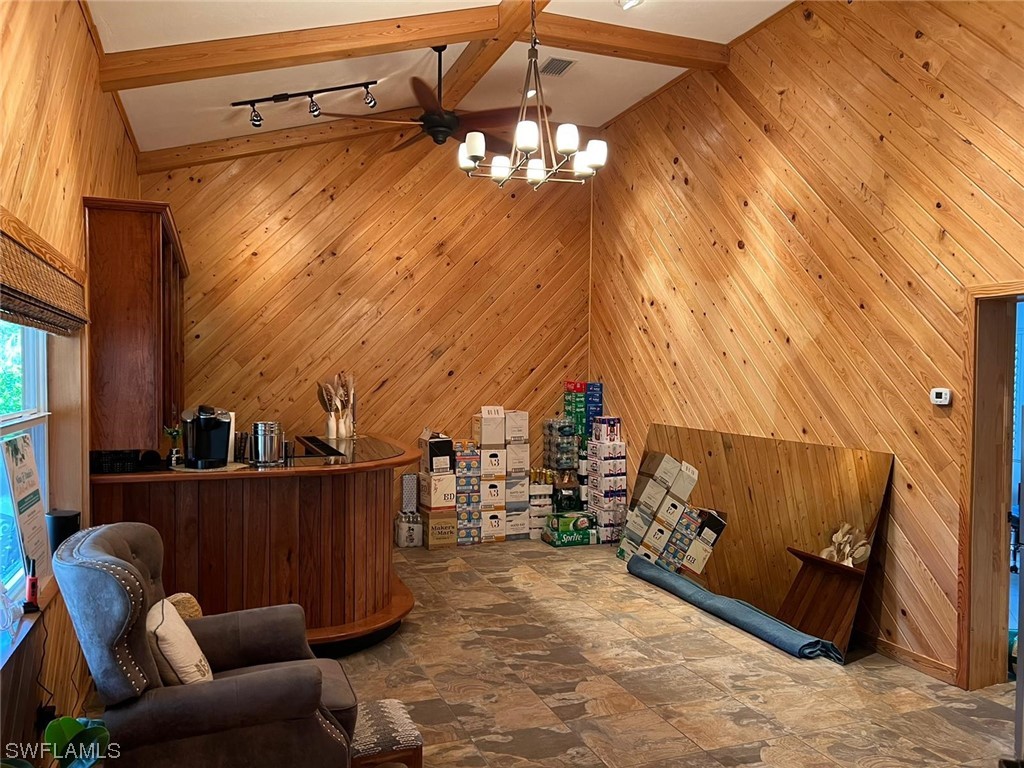 1337 Bradford Road Fort Myers FL 33901 223058081 image22