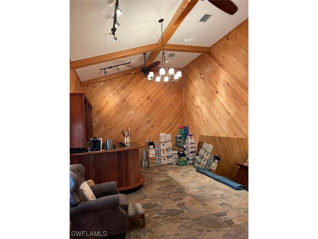 1337 Bradford Road Fort Myers FL 33901 223058081 image25