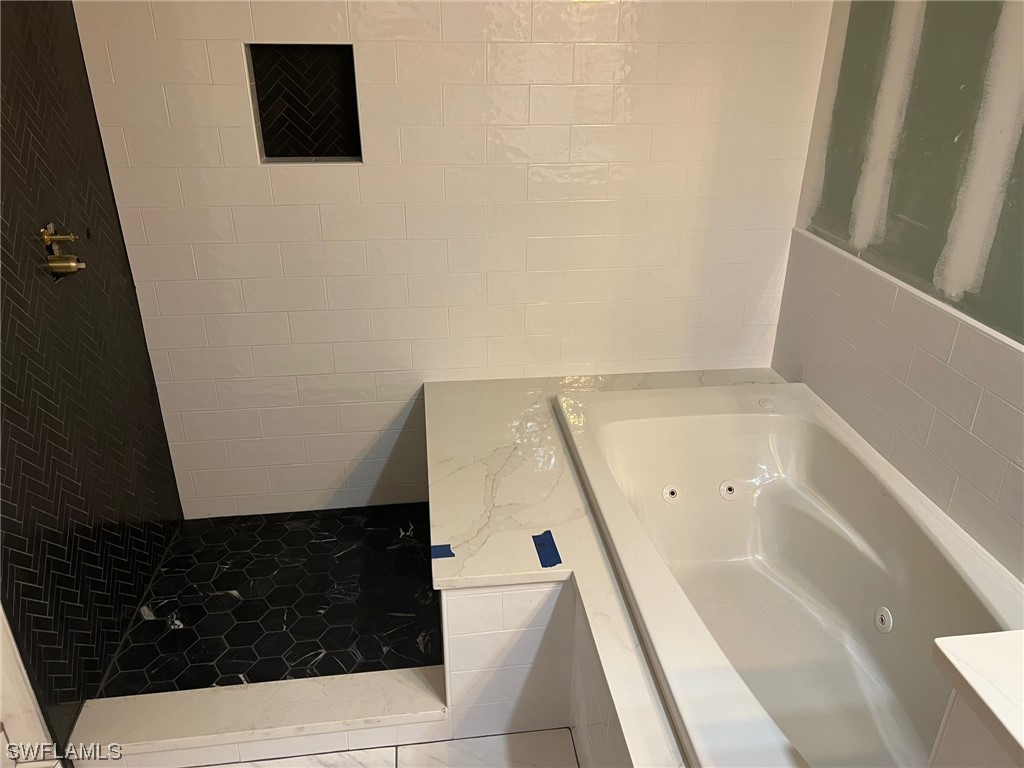 1337 Bradford Road Fort Myers FL 33901 223058081 image30