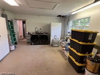 1337 Bradford Road Fort Myers FL 33901 223058081 image31