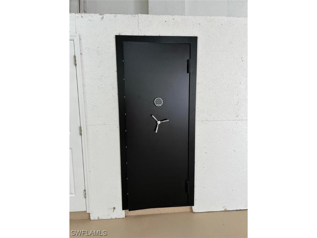 1337 Bradford Road Fort Myers FL 33901 223058081 image32