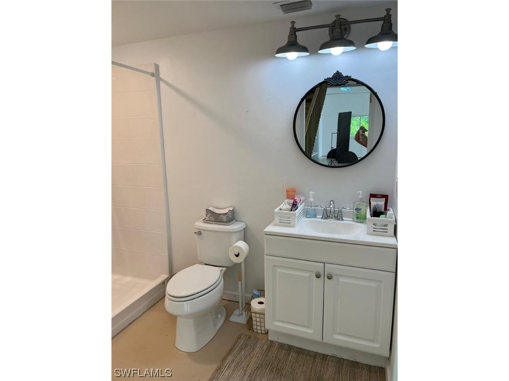 1337 Bradford Road Fort Myers FL 33901 223058081 image35