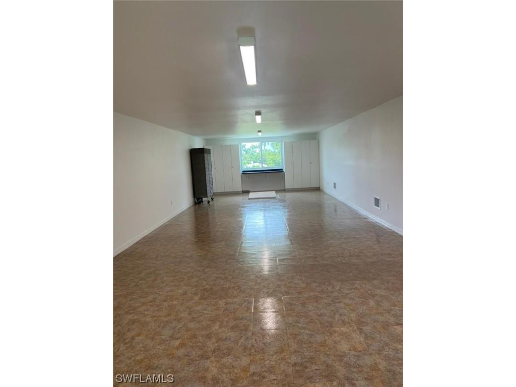 1337 Bradford Road Fort Myers FL 33901 223058081 image36