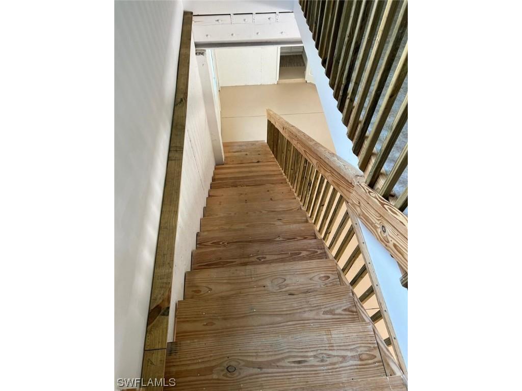 1337 Bradford Road Fort Myers FL 33901 223058081 image37