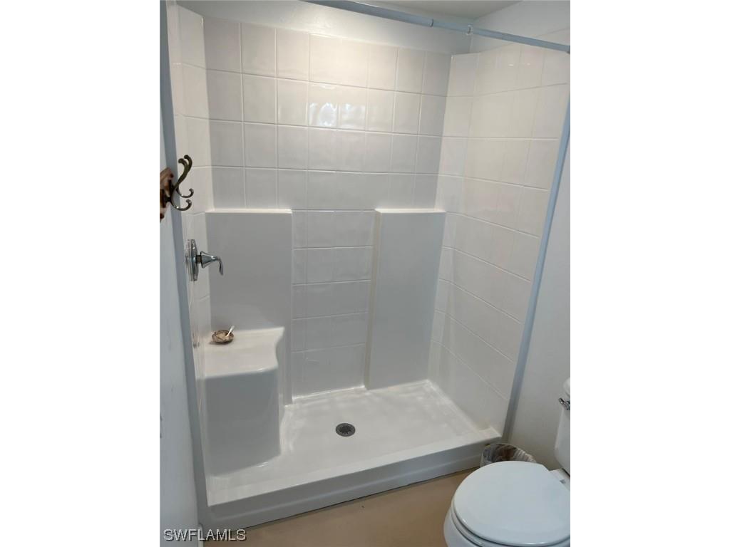 1337 Bradford Road Fort Myers FL 33901 223058081 image38