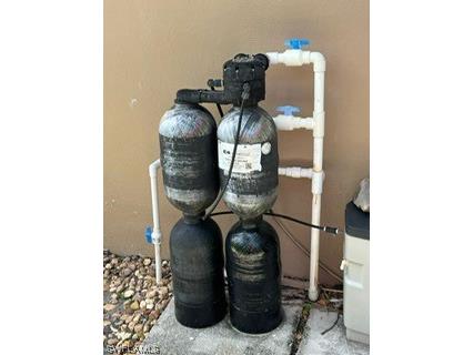 1337 Bradford Road Fort Myers FL 33901 223058081 image45