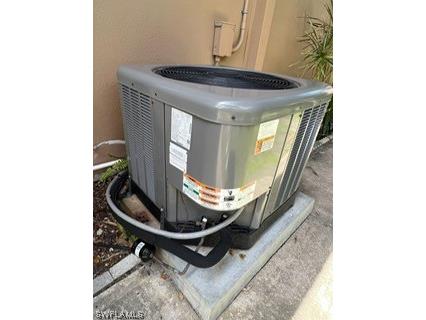 1337 Bradford Road Fort Myers FL 33901 223058081 image46