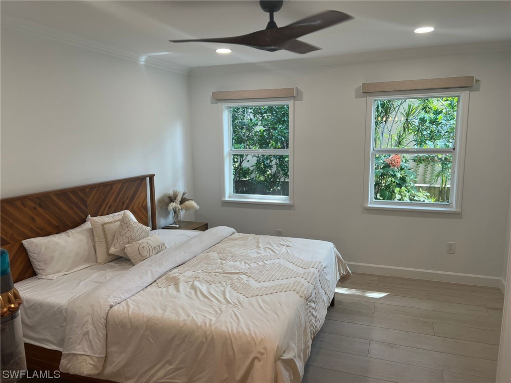 1337 Bradford Road Fort Myers FL 33901 223058081 image9