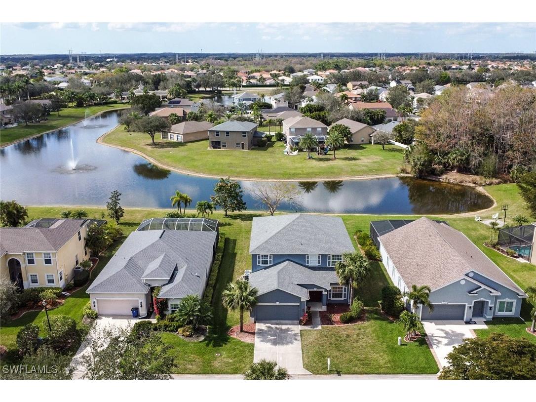 13380 Hampton Park Court Fort Myers FL 33913 225011065 image1