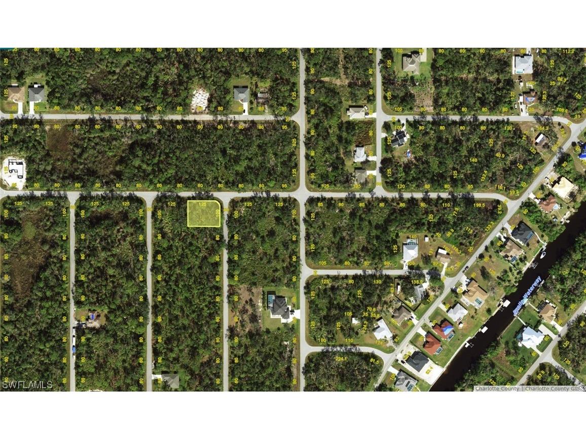 13381 Doubleday Avenue Port Charlotte FL 33953 223071361 image2
