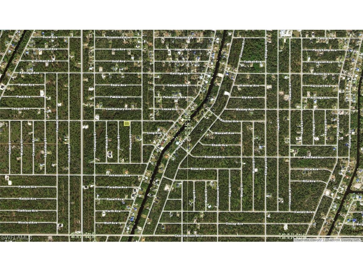 13381 Doubleday Avenue Port Charlotte FL 33953 223071361 image3