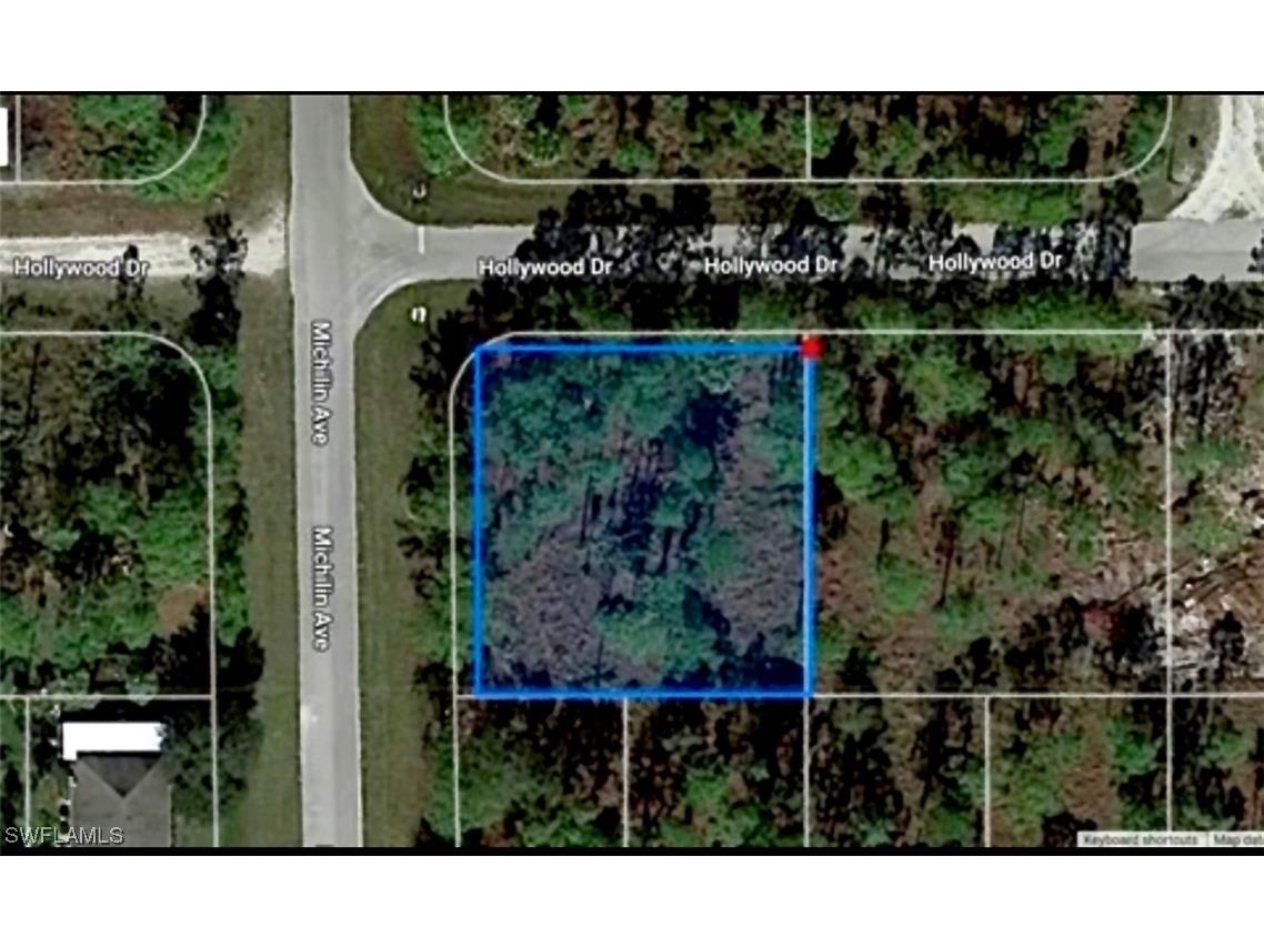 13388 Michilin Avenue Punta Gorda FL 33955 225027382 image1