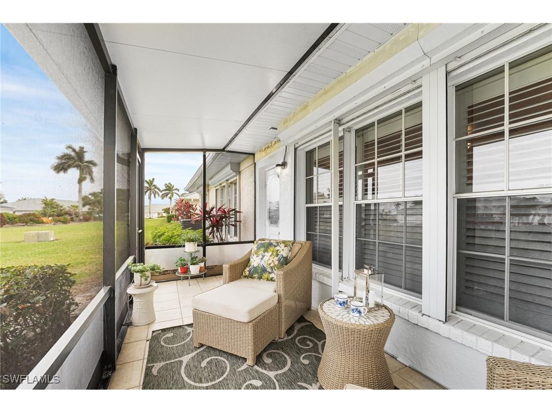 1339 Medinah Drive Fort Myers FL 33919 225025045 image1