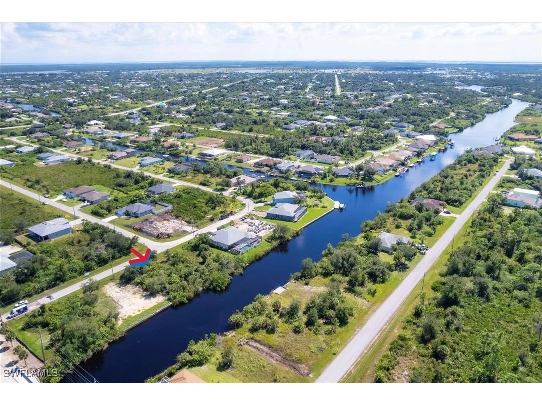 13391 Chenille Drive Port Charlotte FL 33981 224078517 image2