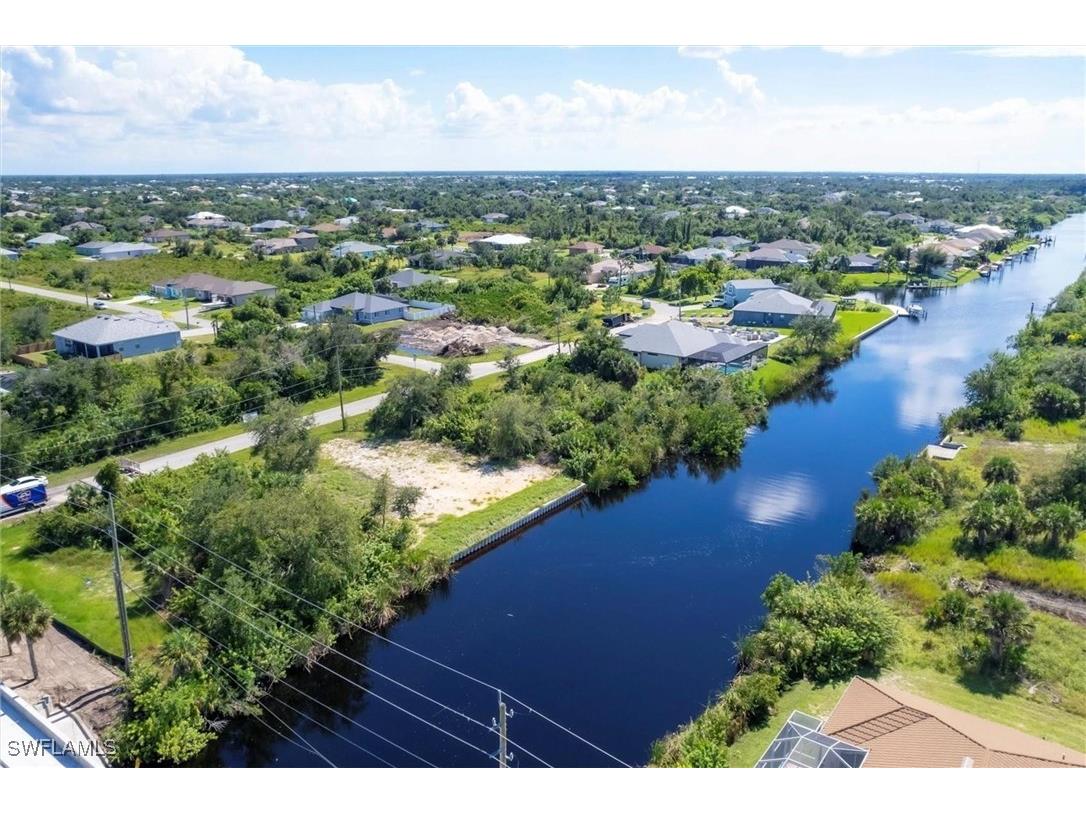 13391 Chenille Drive Port Charlotte FL 33981 224078517 image5