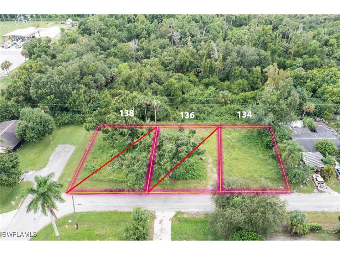 134138 Powell Creek Circle North Fort Myers FL 33917 224067686 image1