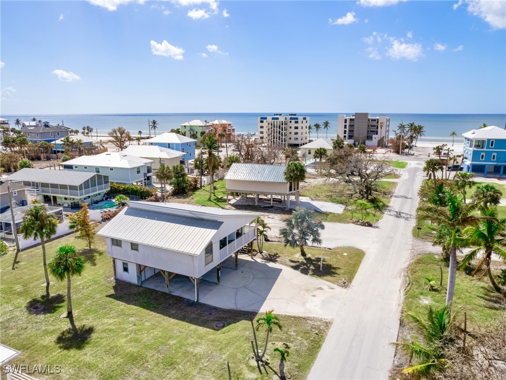 134 Bayview Avenue Fort Myers Beach FL 33931 224083773 image1