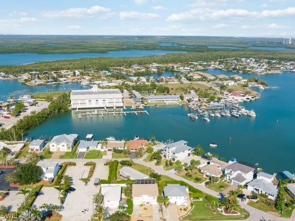 134 Pago Pago Drive E Naples FL 34113 222087796 image1