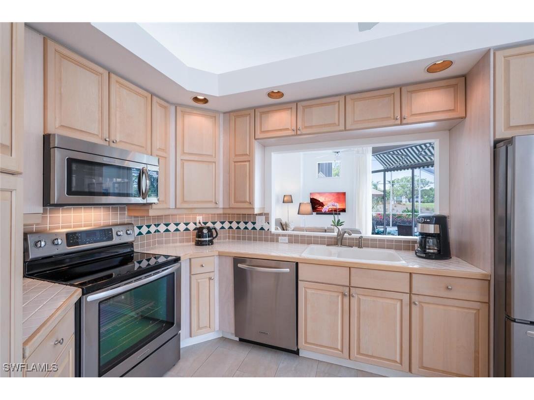 134 San Rafael Lane Naples FL 34119 225037836 image10