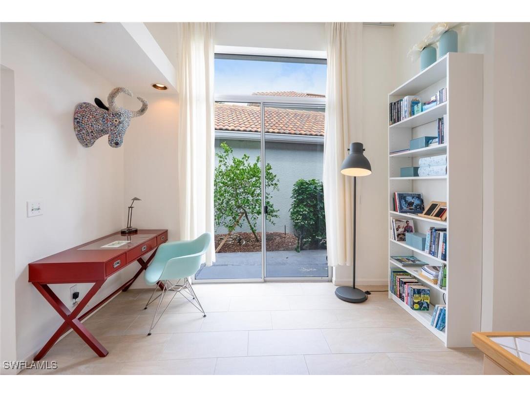 134 San Rafael Lane Naples FL 34119 225037836 image11